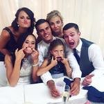 Profile Picture of Shawn Homan (@homanshawn32) on Instagram