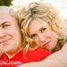 Profile Picture of Sara Spillman (@saraspillman12) on Pinterest
