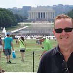 Profile Picture of Michael Tuffy (@michaeltuffy) on Instagram