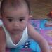 Profile Picture of Albert Tandoy (niSa alberio) (@albert.tandoy.9) on Facebook