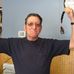 Profile Picture of Terry Hassell (@terry.hassell.37) on Facebook
