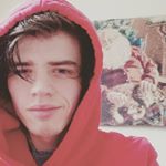 Profile Picture of Timothy Mitchell (@childish_timmbino) on Instagram