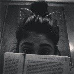 Profile Picture of Lucy Anaya (@lucy_anaya17) on Instagram