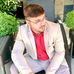 Profile Picture of Kit Singh (Kit) (@gurkit) on Facebook