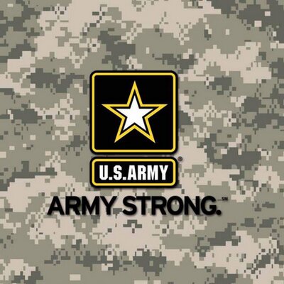 Profile Picture of Curtis Ritter (@Cammoraven42) on Twitter