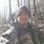 Profile Picture of Jimmy Williamson (@jimmy.williamson.777) on Instagram