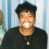 Profile Picture of Kevin Sevilles (@kevinsevilles) on Tiktok