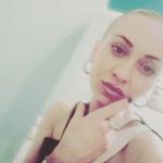 Profile Picture of chasity_cain461 (@chasity_cain461) on Instagram