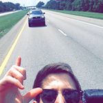 Profile Picture of Benjamin Hurley (@hen_burley) on Instagram