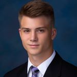 Profile Picture of Jeff Markert (@jeffmarkert_) on Instagram