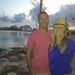 Profile Picture of Tim-Jen Connelly (@jenconnelly1) on Pinterest
