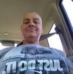 Profile Picture of Danny Brassfield (@Danny-Brassfield) on Facebook