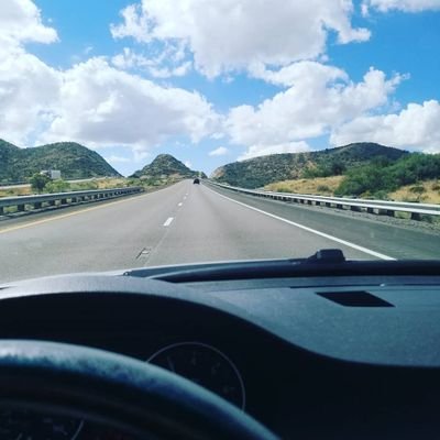 Profile Picture of Brendan Franco (@DrSauc1n) on Twitter