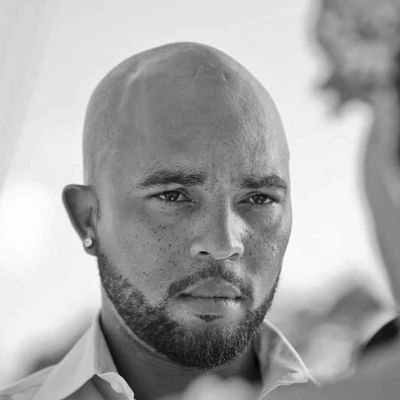 Profile Picture of David Wideman (@dlarenso) on Twitter