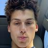 Profile Picture of CHRIS AIELLO🌵👻 (@@chrisypoopoe) on Tiktok