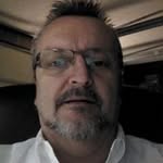 Profile Picture of Mark Allen Hudson (@mark_hudson) on Instagram