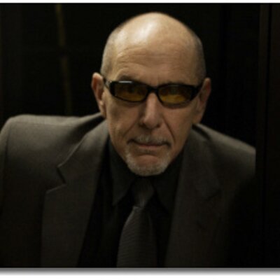 Profile Picture of Bob Doyle (@FirstLiberated) on Twitter