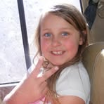 Profile Picture of Stella Driver (@stella.driver.7) on Facebook