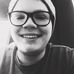 Profile Picture of Nathan Keel (@nathan.keel.97) on Facebook