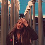 Profile Picture of Sara Bruner (@sarareneedb) on Instagram