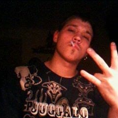 Profile Picture of Tommy Ratliff (@wigga_man2) on Myspace