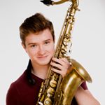 Profile Picture of Nathan Burroughs (@nathan__burroughs) on Instagram