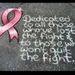 Profile Picture of Susan Burnside (@suebeeee) on Pinterest