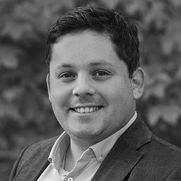 Profile Picture of Martin Strasser (@S_Martin_AT) on Twitter