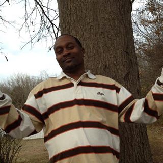 Profile Picture of Davian Corpening (@davian.corpening) on Facebook