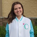 Profile Picture of Elizabeth Hendrickson 💙💛🌼 (@elizabeth._.hendrickson) on Instagram