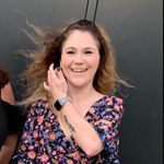 Profile Picture of Memory Hill (@mds_nrs) on Instagram