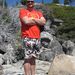 Profile Picture of Tim Bock (@tha_goat) on Pinterest