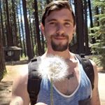 Profile Picture of Dominic C (@domhashesthewick) on Instagram