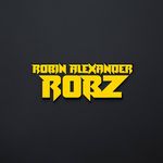 Profile Picture of Robin Alexander Robz (@robin_alexander_robz) on Instagram