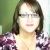 Profile Picture of Lisa Mackey (@lisamackey528) on Pinterest