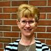 Profile Picture of nancywissink (@nancywissink) on Tiktok