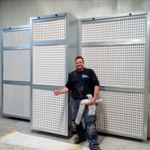 Profile Picture of Raymond Potgieter (@raymondhobbybob) on Instagram