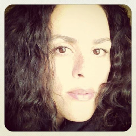 Profile Picture of Marianna Schaffer (@mab283) on Poshmark