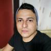 Profile Picture of Danny Conde (@@dannyconde51) on Tiktok