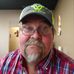 Profile Picture of Mark Choate (@mark.choate.12) on Facebook