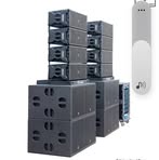 Profile Picture of James Maitre (@james.maitre.9) on Facebook