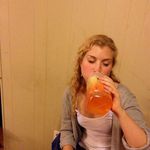 Profile Picture of amanda meredith (@amandamer) on Instagram