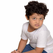 Profile Picture of Krish Narayan (@krishnarayan5423) on Youtube