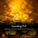 Gandling Gold - Pinterest Profile Picture of Gandling Gold (@GandlingGold) on Pinterest