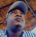 Profile Picture of Jeff Rambo (Bra jeff) (@jeff.rambo.988) on Facebook