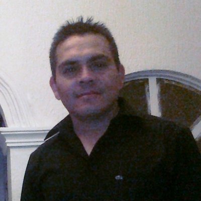 Profile Picture of Jose Jasso (@josejasso2010) on Twitter