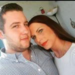 Profile Picture of Dennis & Steffi (@dennis_steffiii) on Instagram