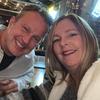 Profile Picture of Carol Leonard Patton (@carolleonardpatton) on Tiktok