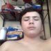Profile Picture of Thomas Feathers (@thomas.feathers.923) on Facebook