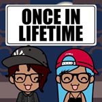 Profile Picture of Crystal Tillis (@octuplus) on Instagram